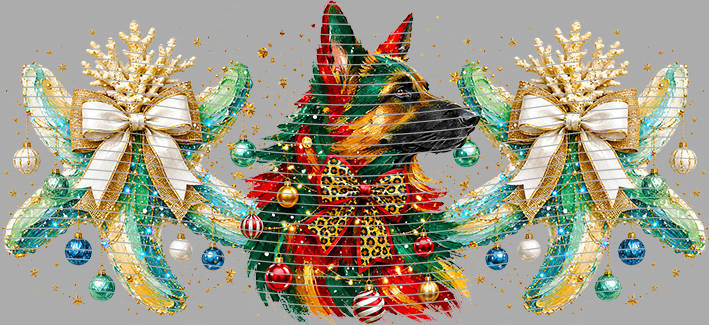 16oz Christmas-J10-2428